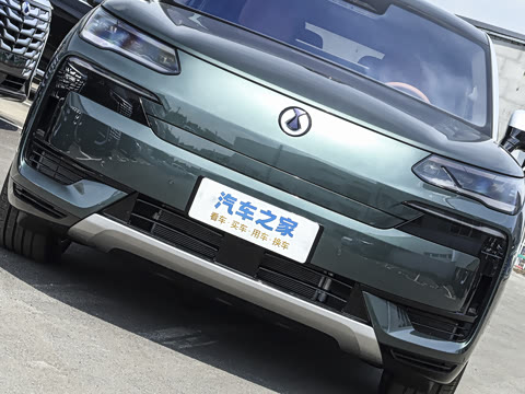 2026�� ��Խ��