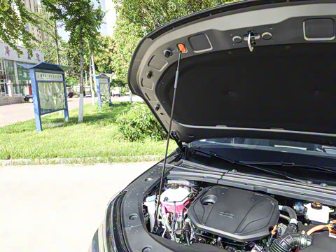 2025�� EM-i 70km ������