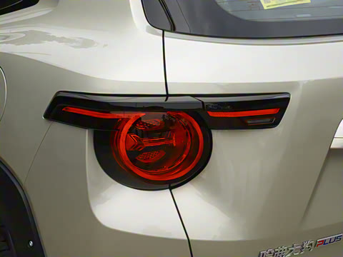 2026�� 2.0T ��Ұ��