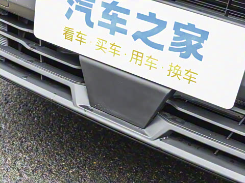 2026�� 1.5T DCT ������