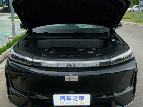 2025�� 230km ����̽����