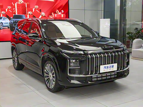 2026�� 2.0T DCT������ 6��