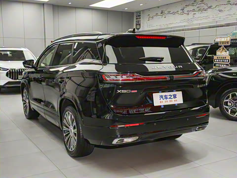 2026�� 2.0T DCT������ 6��