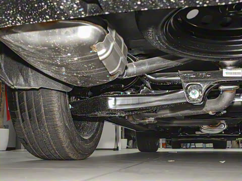 2026�� 2.0T DCT������ 6��