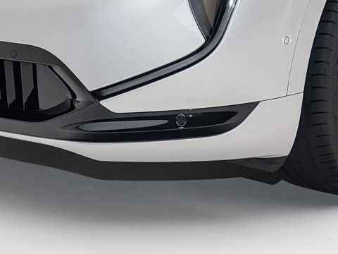2026�� Ultra ����������