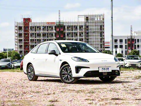 2026�� 520������