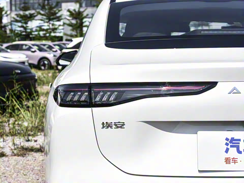 2026�� 520������