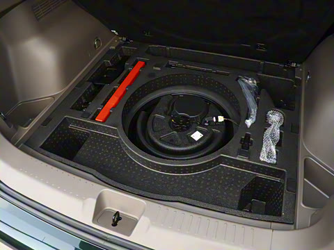 2026�� 1.5T ��Ȥ��