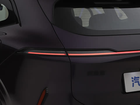 2026�� Ultra ����������