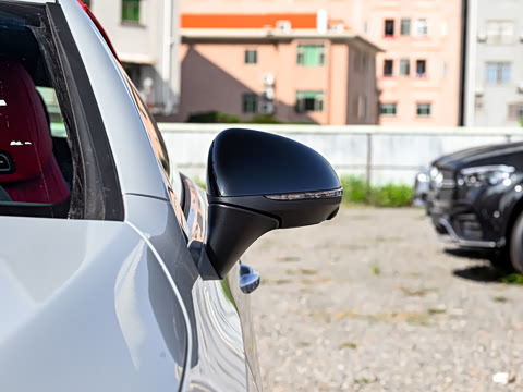 2026�� CLE 300 4MATIC ������ܳ�