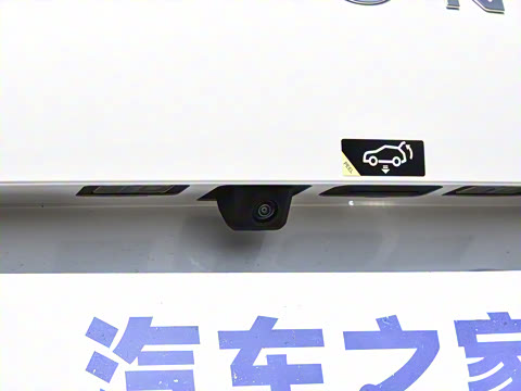 2026�� 520������