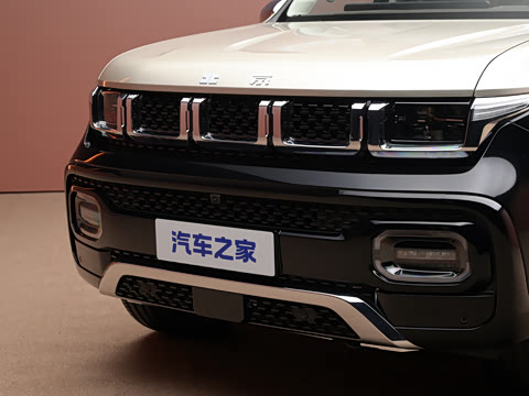 2026�� �����