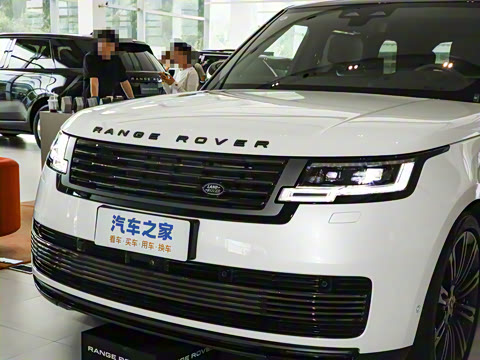 2024�� 3.0 L6 400PS SV���ٴ����ӳ��� 4��