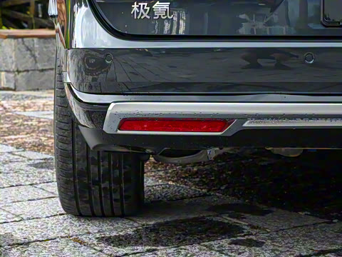 2025�� Ultra�� 70kWh