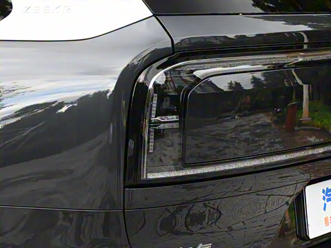 2025�� Ultra�� 70kWh