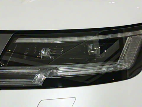 2024�� 3.0 L6 400PS SV���ٴ����ӳ��� 4��