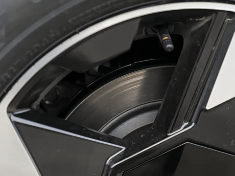 2026�� 1.5T �������ʰ�