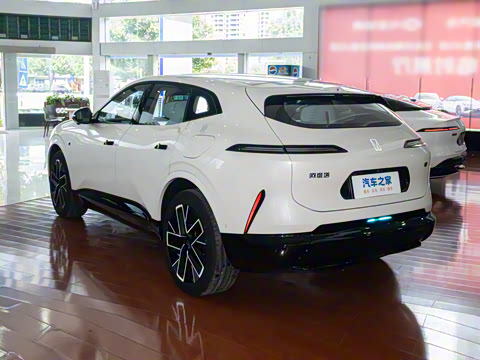 2026�� Max+ �����