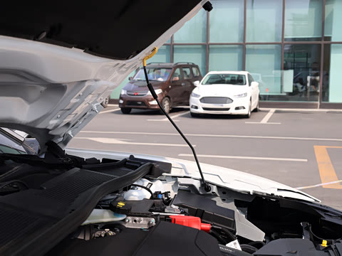 2026�� 1.6T �ò���