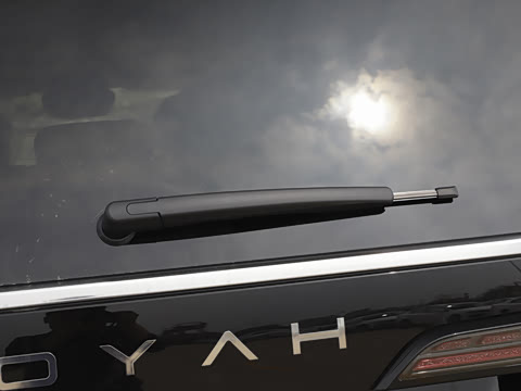 2026�� PHEV �ھ���