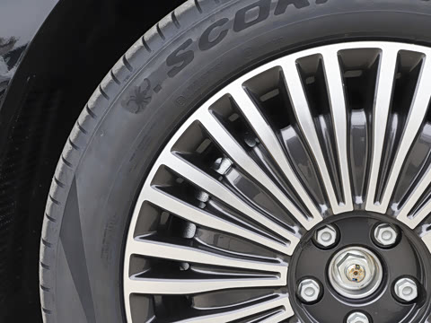 2026�� PHEV �ھ���