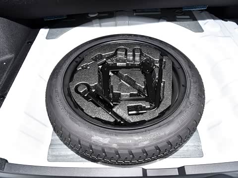 2026�� ���Ĵ� 1.5T 500Bar ������