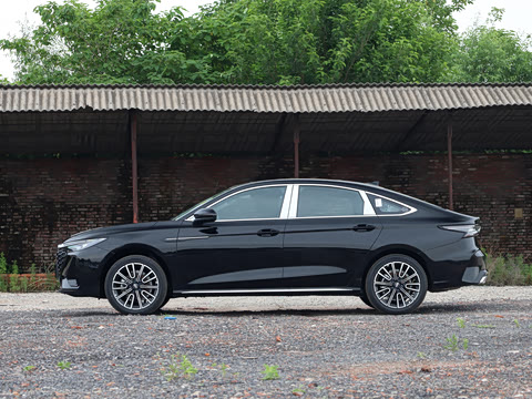 2026�� ������ 1.6T �