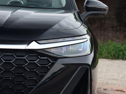2027�� ������ 1.6T �