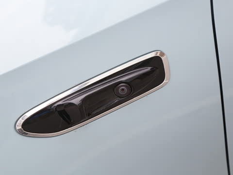 2026�� 300L �����������ǰ�