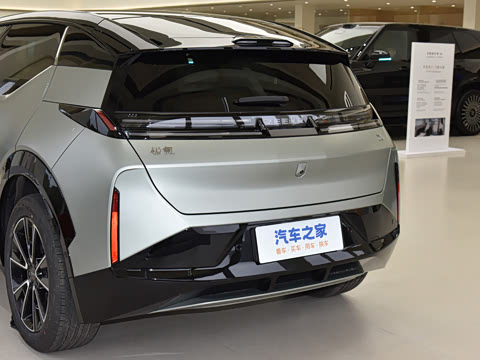 2026�� Max������