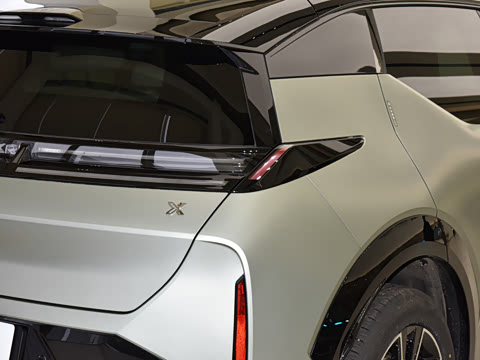 2026�� Max������