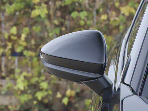 2026�� 2.0T �˶��� quattro