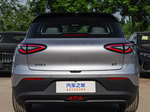 2026�� 480km ̽����