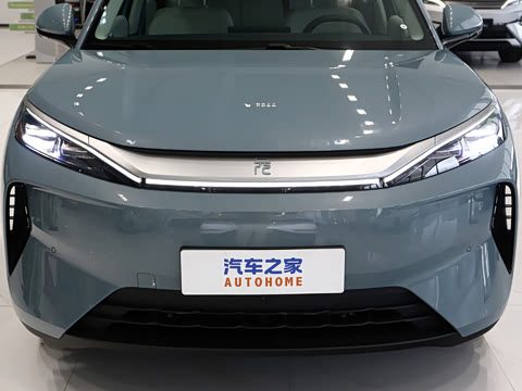 2026�� 540KM ������