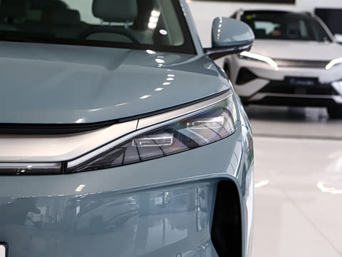 2026�� 540KM ������