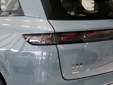 2026�� 540KM ������