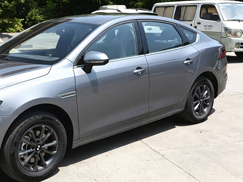 2026�� 530 ������