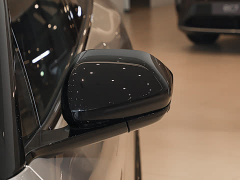 2025�� 100kWh 30��̨�����