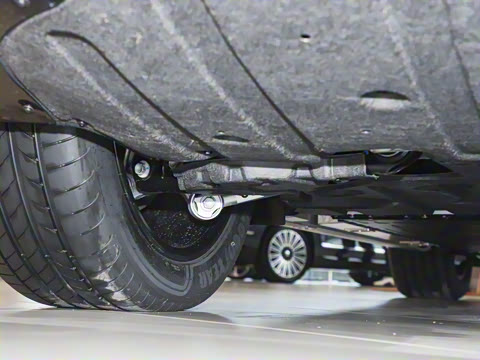 2025�� 100kWh 30��̨�����