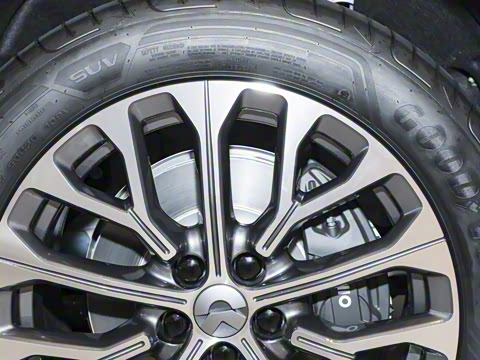 2025�� 100kWh 30��̨�����