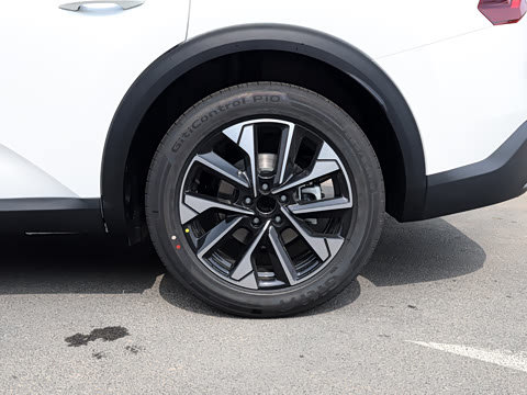 2026�� 1.6T Ԧ����