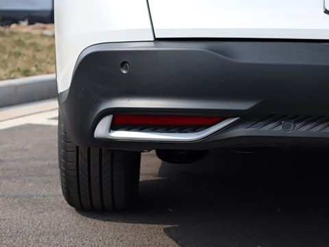 2026�� 1.6T �ò���