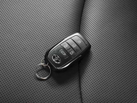2027�� 2.5L�춯 ���PLUS��