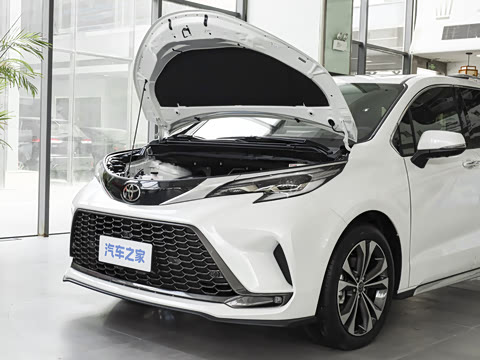 2027�� 2.5L�춯 ���PLUS��