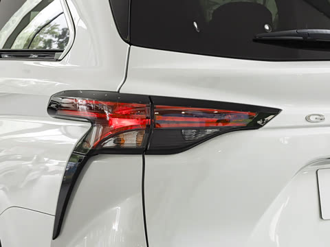2027�� 2.5L�춯 ���PLUS��