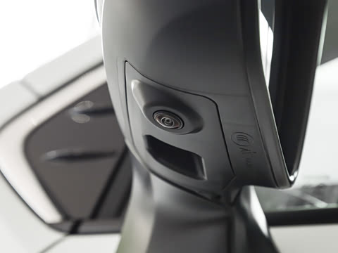 2027�� 2.5L�춯 ���PLUS��