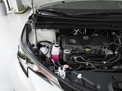 2027�� 2.5L�춯 ���PLUS��
