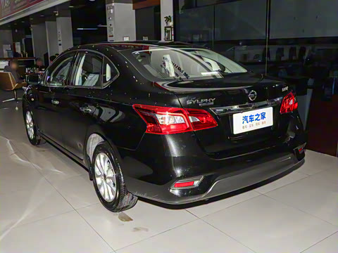 2024�� �Ŀ� ���� 1.6XE+ CVT������