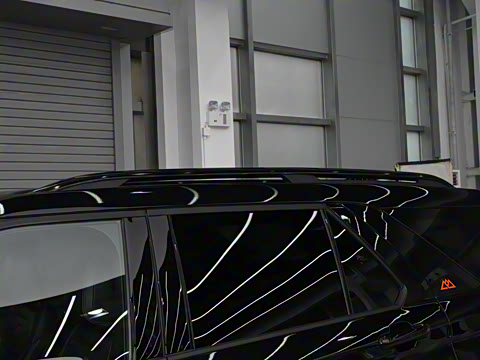 2025�� 2.3T EcoBoost ���ش�Խ�� 5��