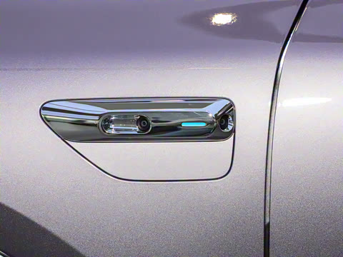 2025�� ���� Pro